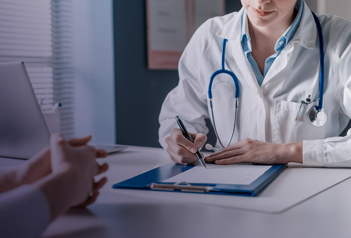 Activating Marketing for a Leading Healthcare System