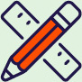 Creative Ideation