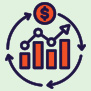 Data & Insights
