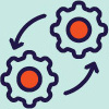 Supply Chain Management