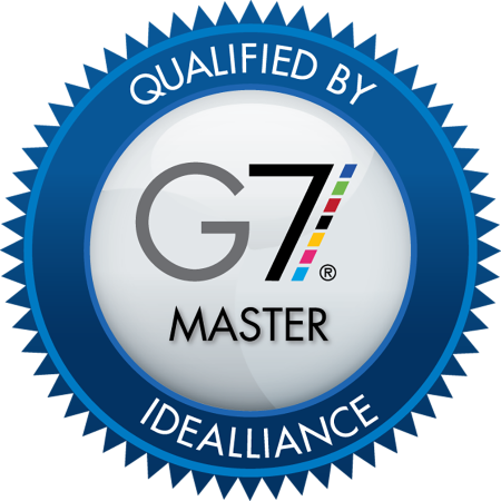 g7 logo
