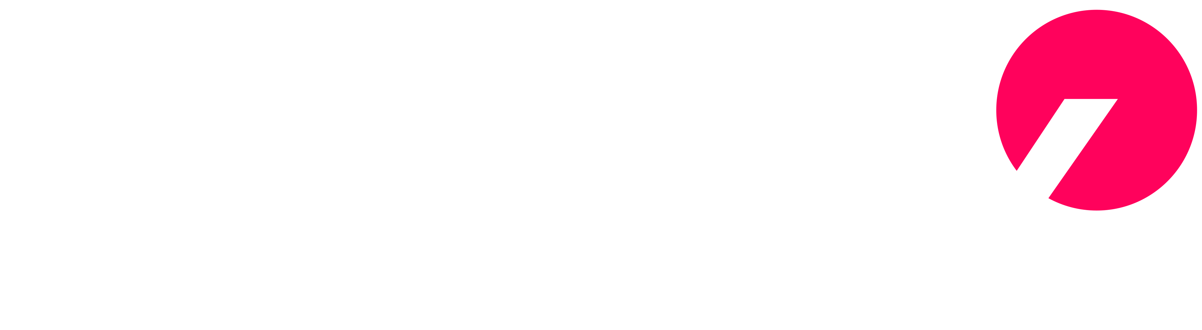 sedex logo
