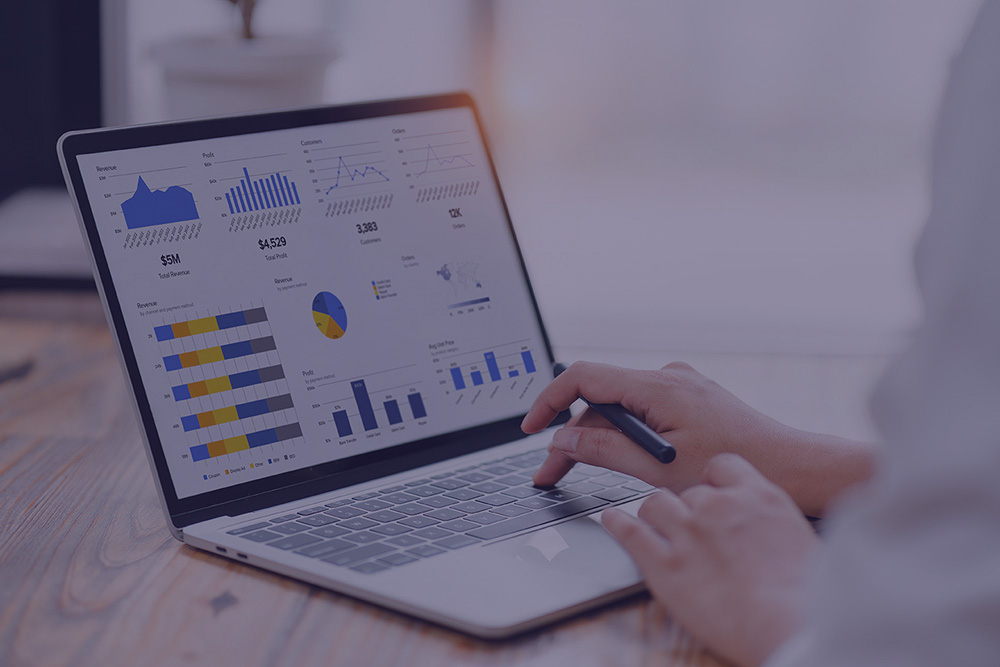 Value Creation and Ideation