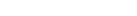 Vero Platform
