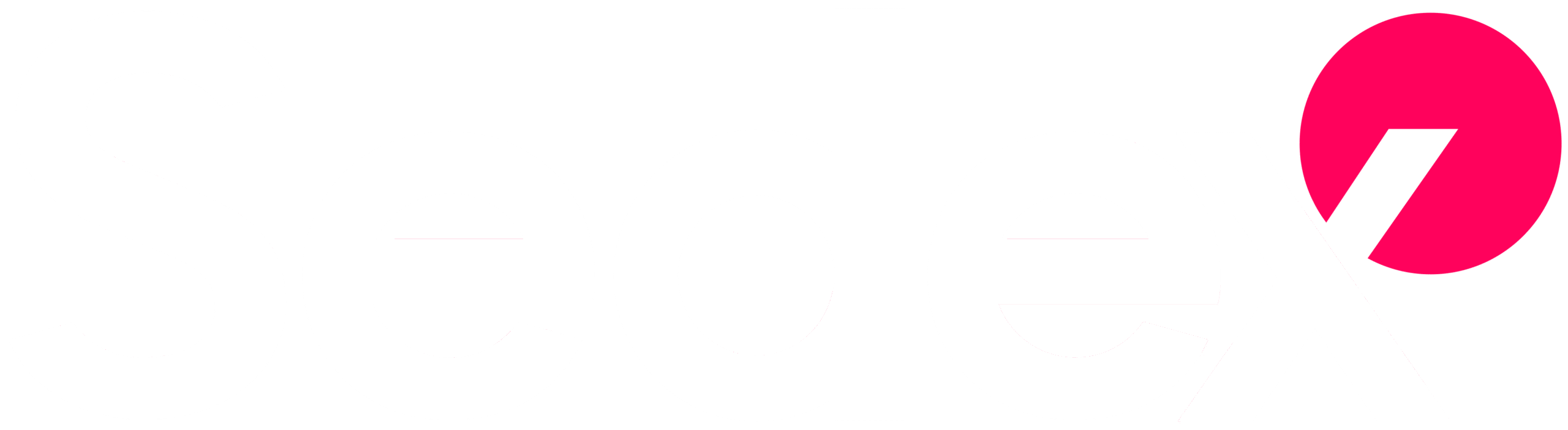 Sedex logo